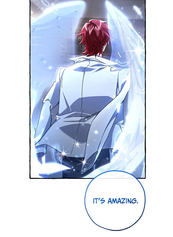 Read Lout of Counts Family EN Manga Online