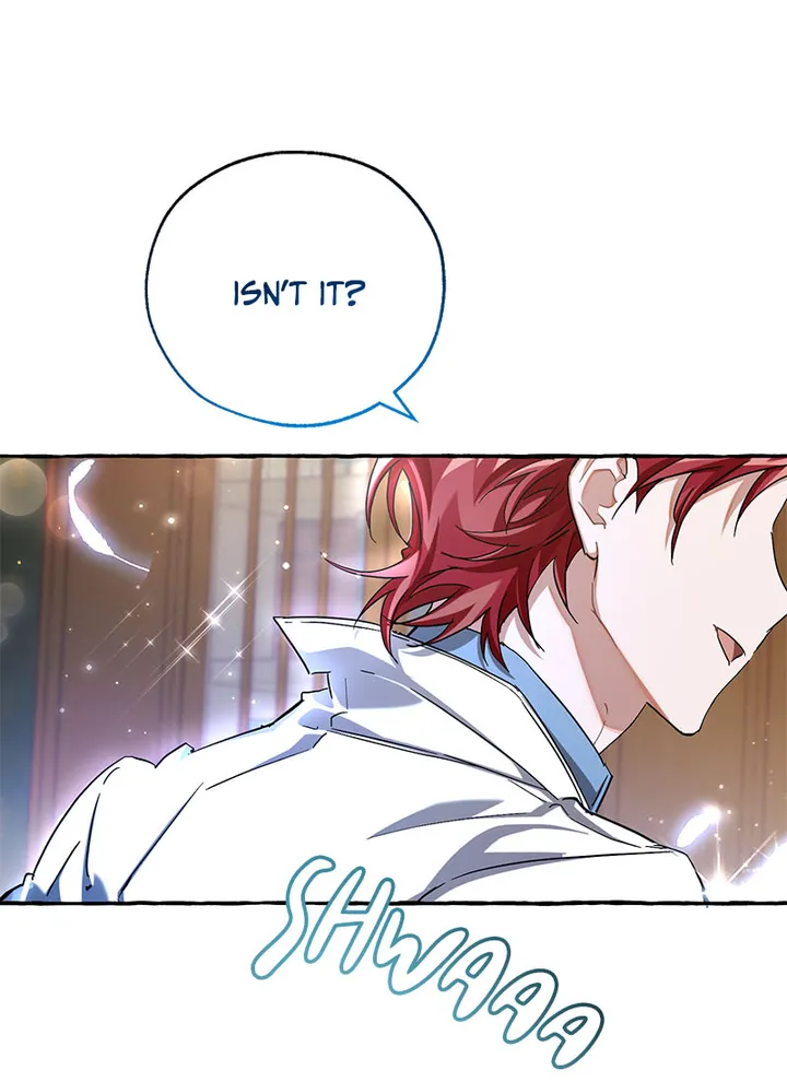Read Lout of Counts Family EN Manga Online