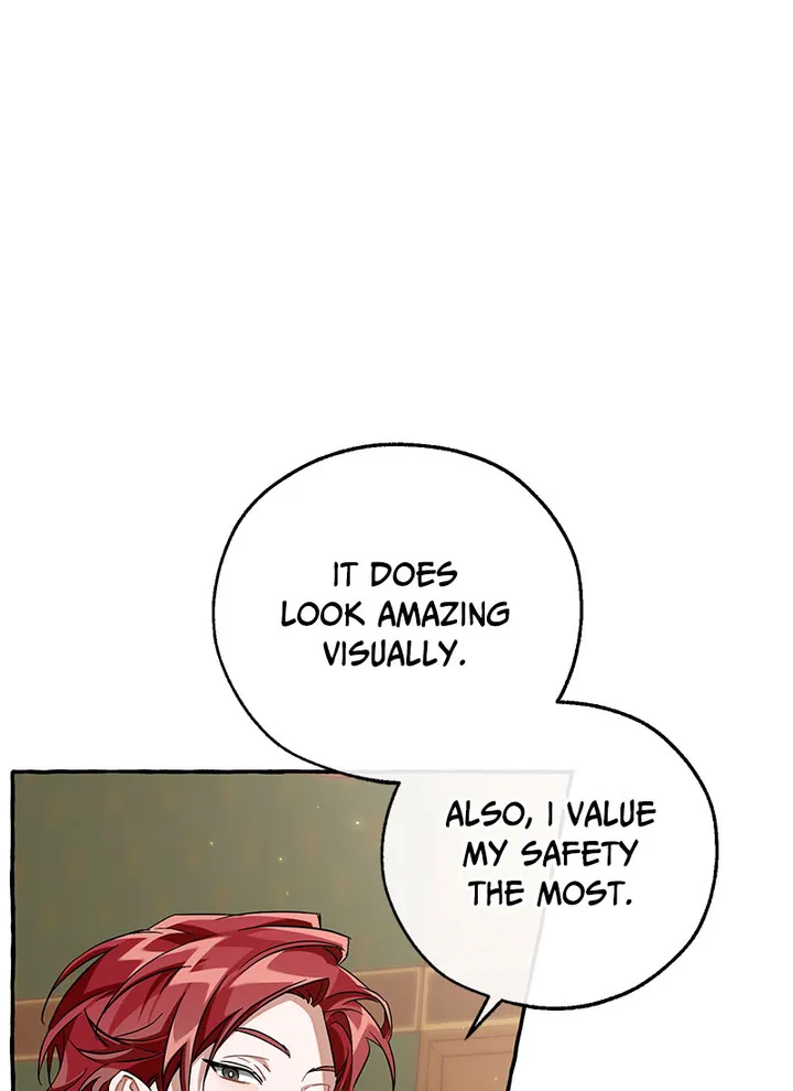 Read Lout of Counts Family EN Manga Online