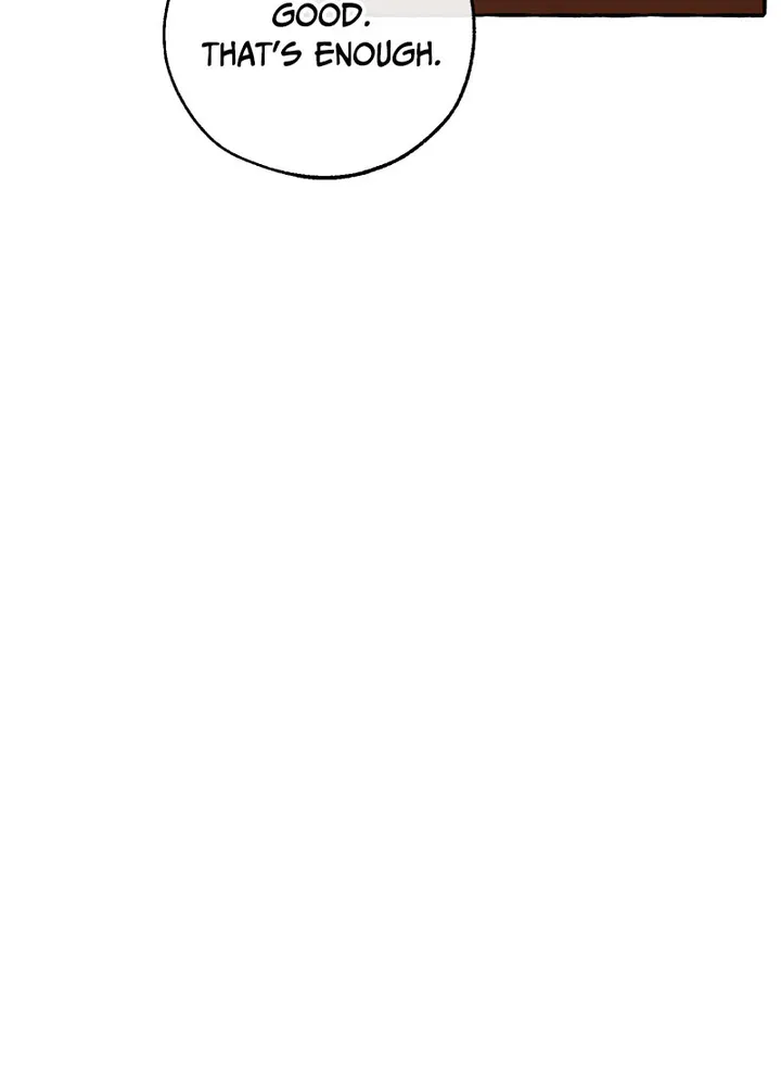 Read Lout of Counts Family EN Manga Online
