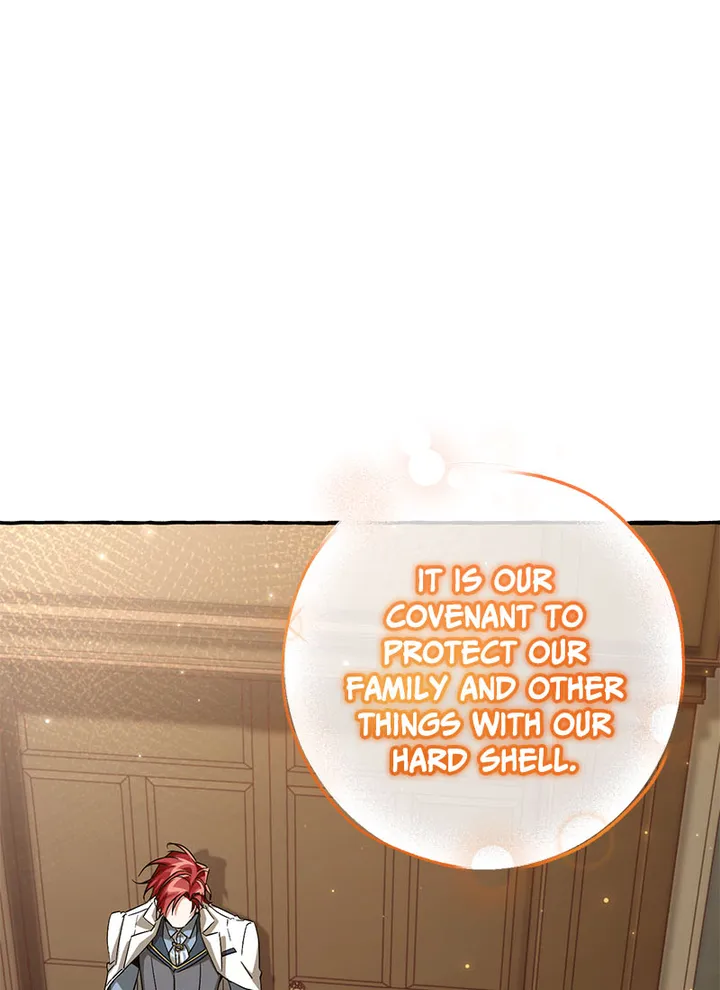 Read Lout of Counts Family EN Manga Online
