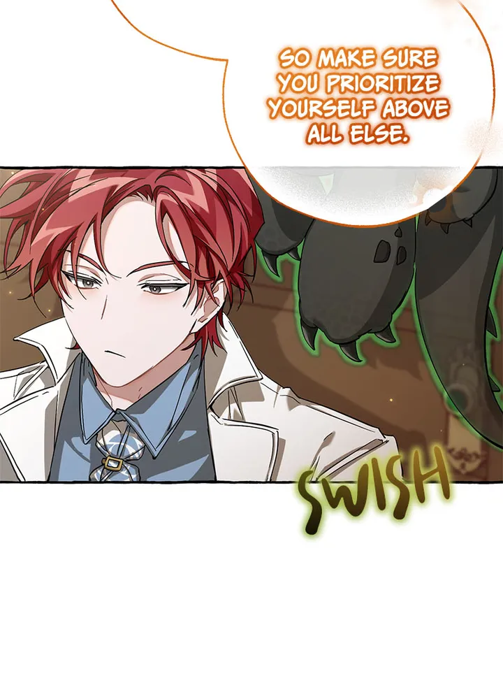 Read Lout of Counts Family EN Manga Online