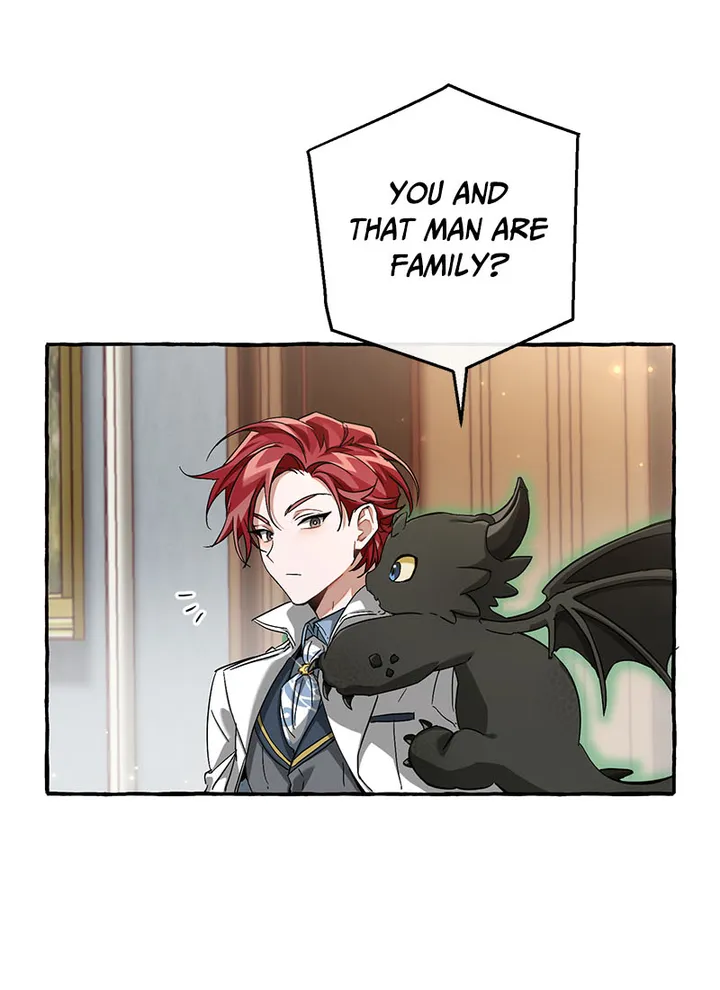 Read Lout of Counts Family EN Manga Online