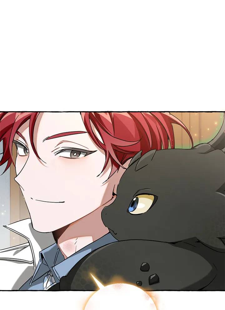 Read Lout of Counts Family EN Manga Online