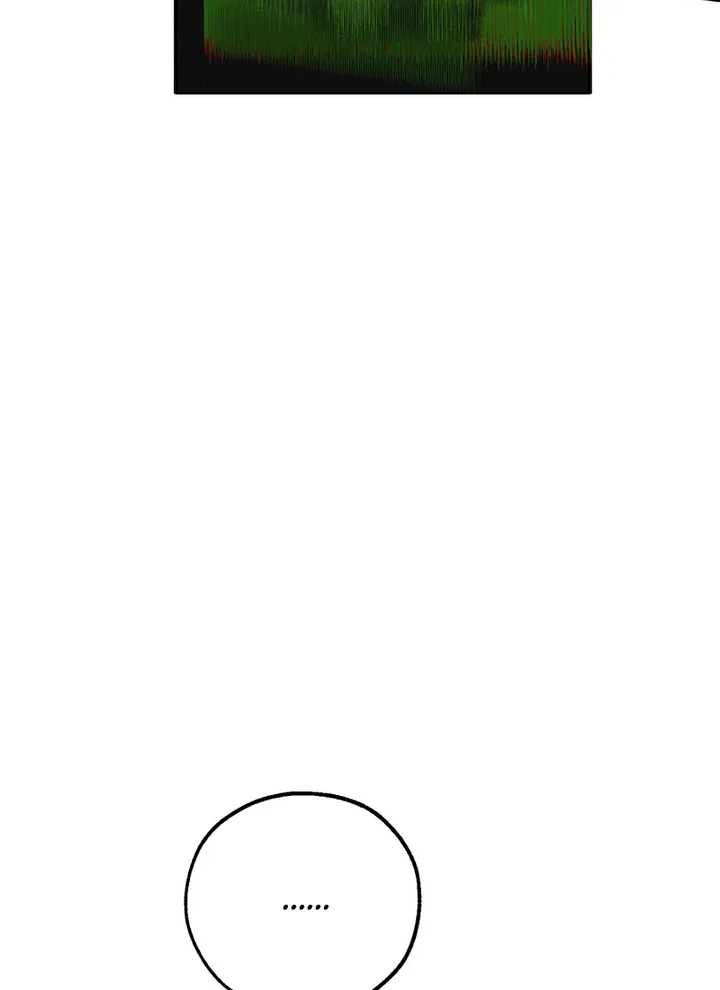 Read Lout of Counts Family EN Manga Online