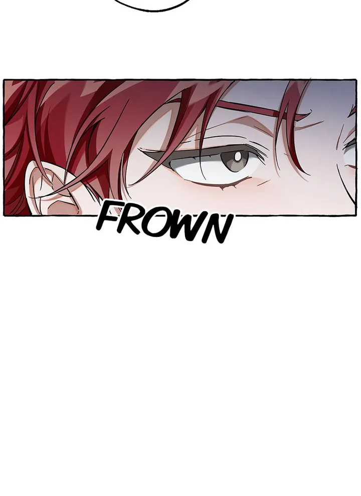 Read Lout of Counts Family EN Manga Online