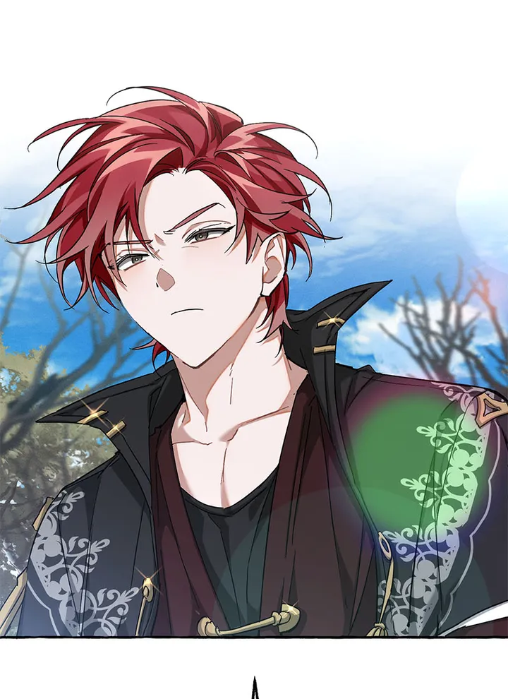 Read Lout of Counts Family EN Manga Online