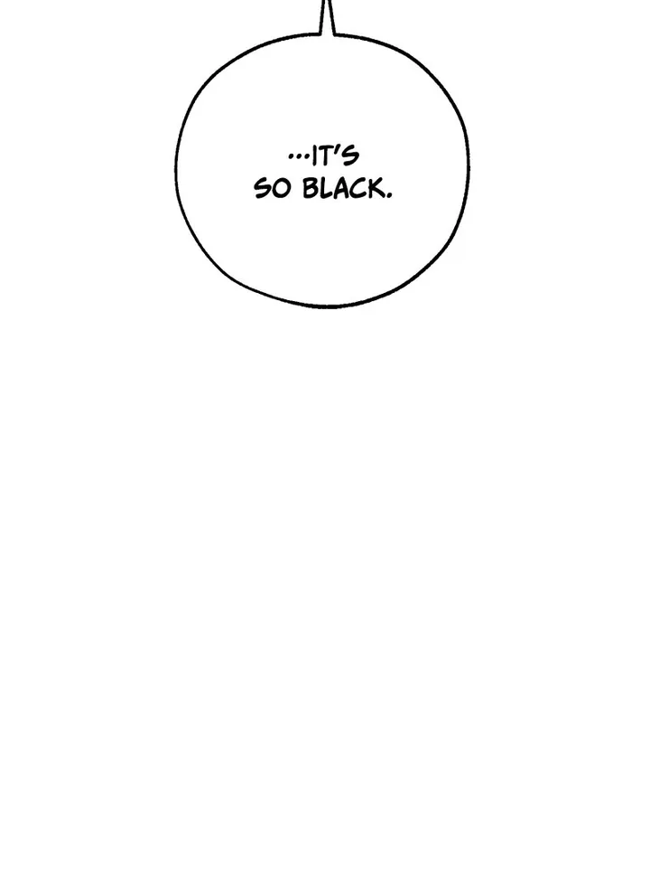 Read Lout of Counts Family EN Manga Online