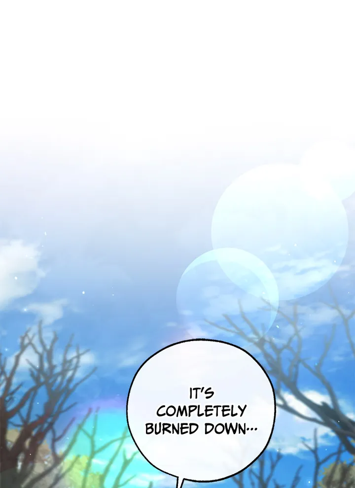 Read Lout of Counts Family EN Manga Online