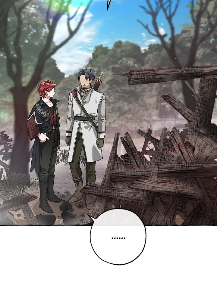 Read Lout of Counts Family EN Manga Online