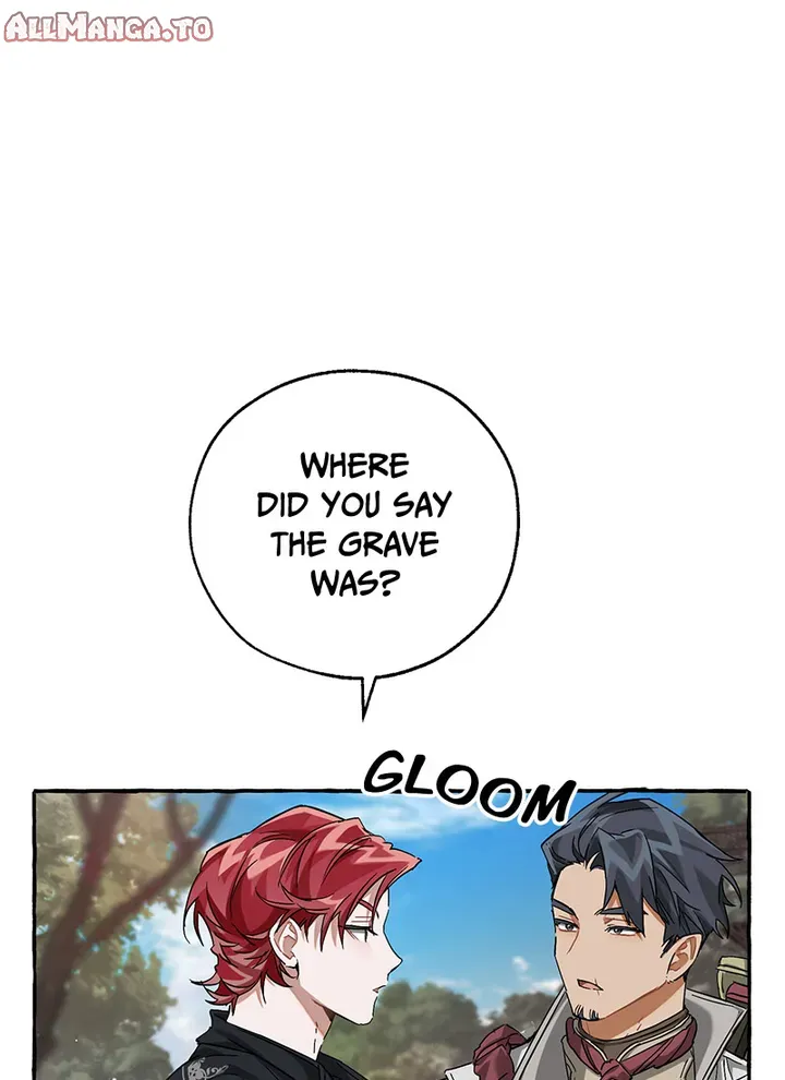 Read Lout of Counts Family EN Manga Online
