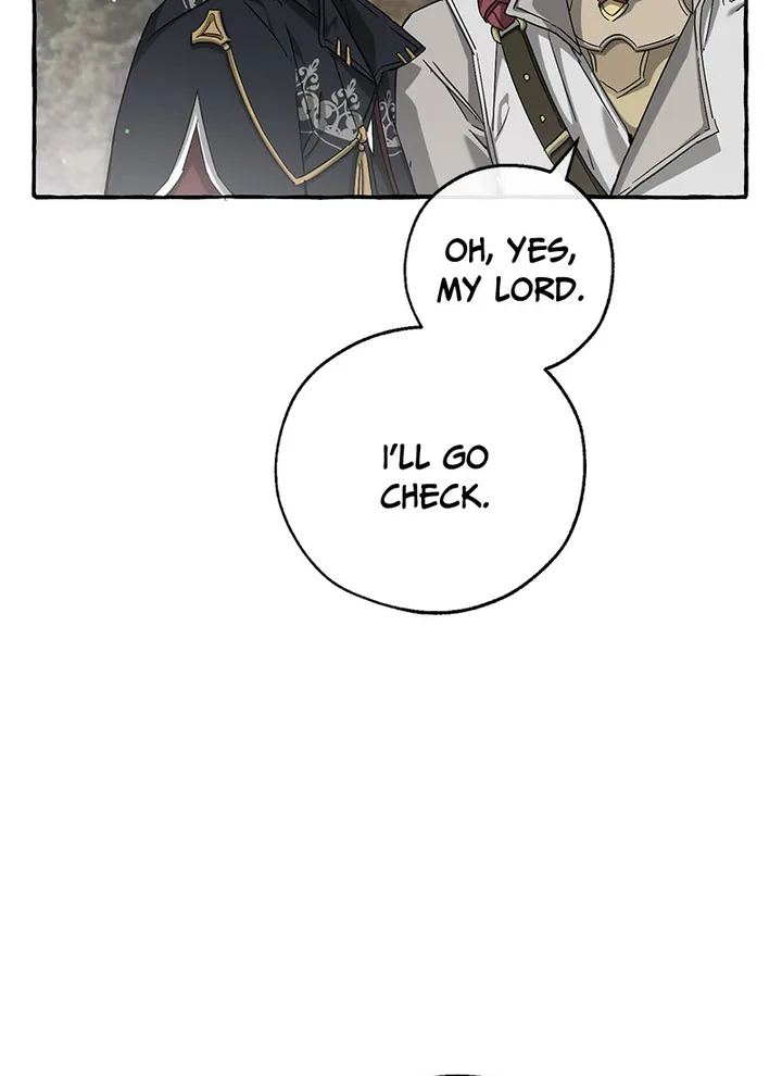 Read Lout of Counts Family EN Manga Online