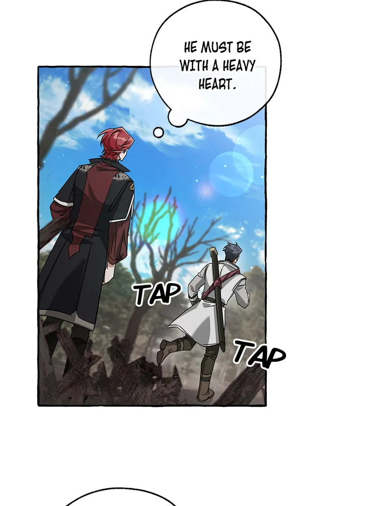 Read Lout of Counts Family EN Manga Online