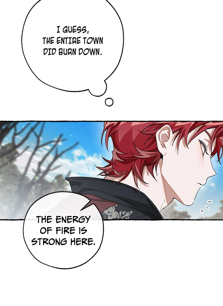 Read Lout of Counts Family EN Manga Online