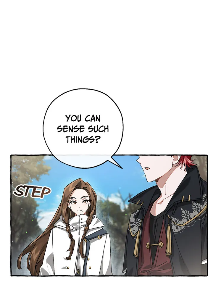Read Lout of Counts Family EN Manga Online