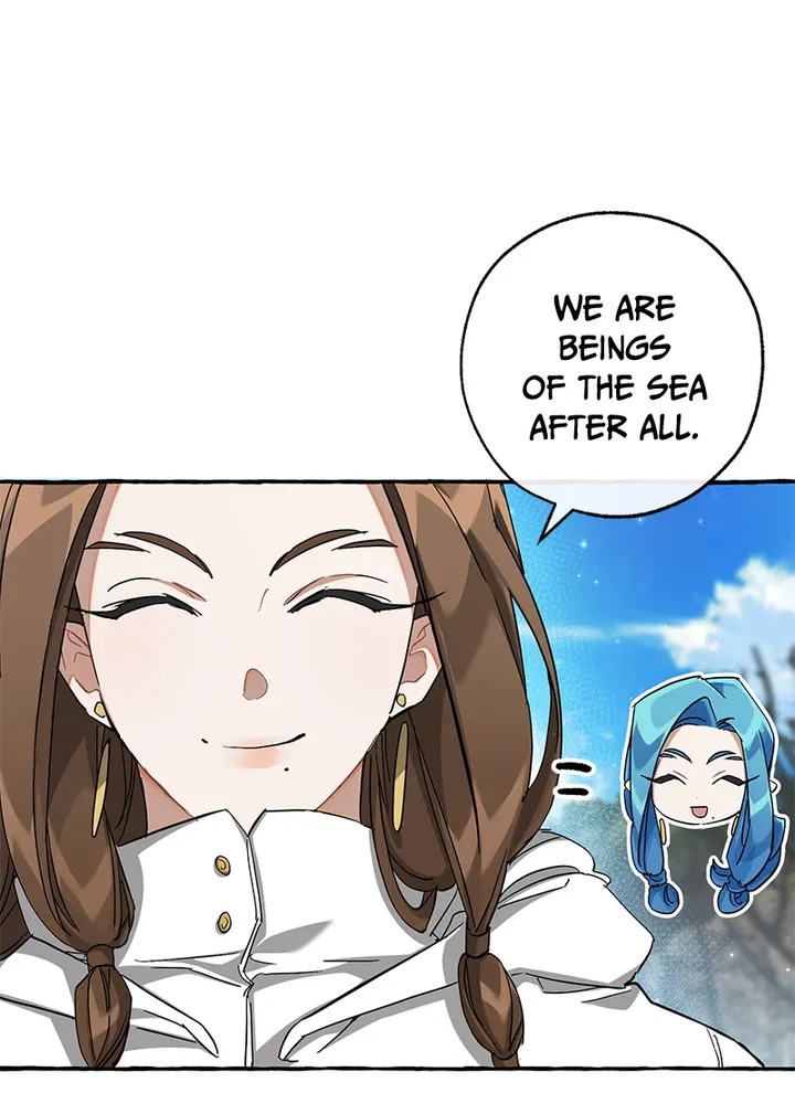 Read Lout of Counts Family EN Manga Online