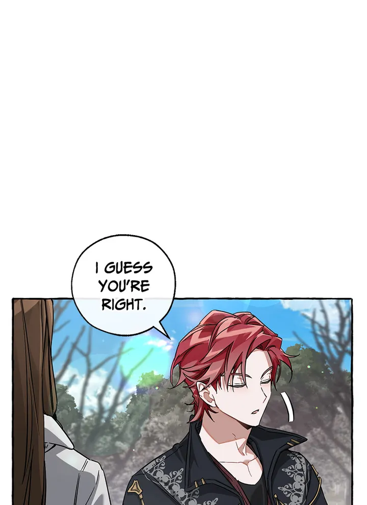 Read Lout of Counts Family EN Manga Online
