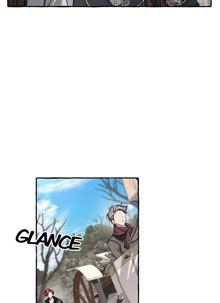 Read Lout of Counts Family EN Manga Online