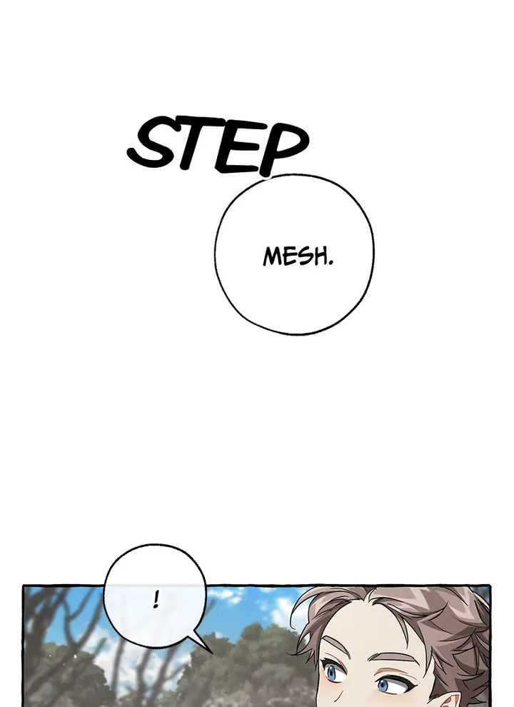 Read Lout of Counts Family EN Manga Online