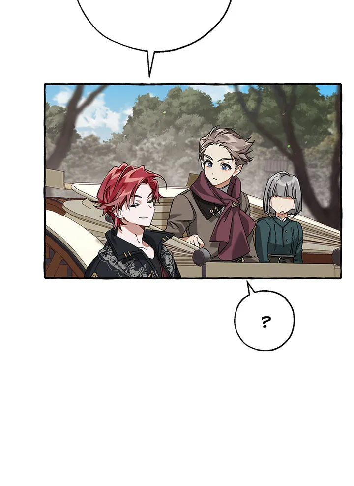 Read Lout of Counts Family EN Manga Online