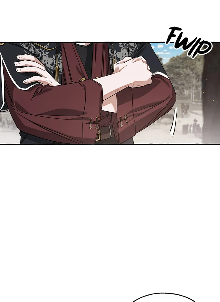 Read Lout of Counts Family EN Manga Online