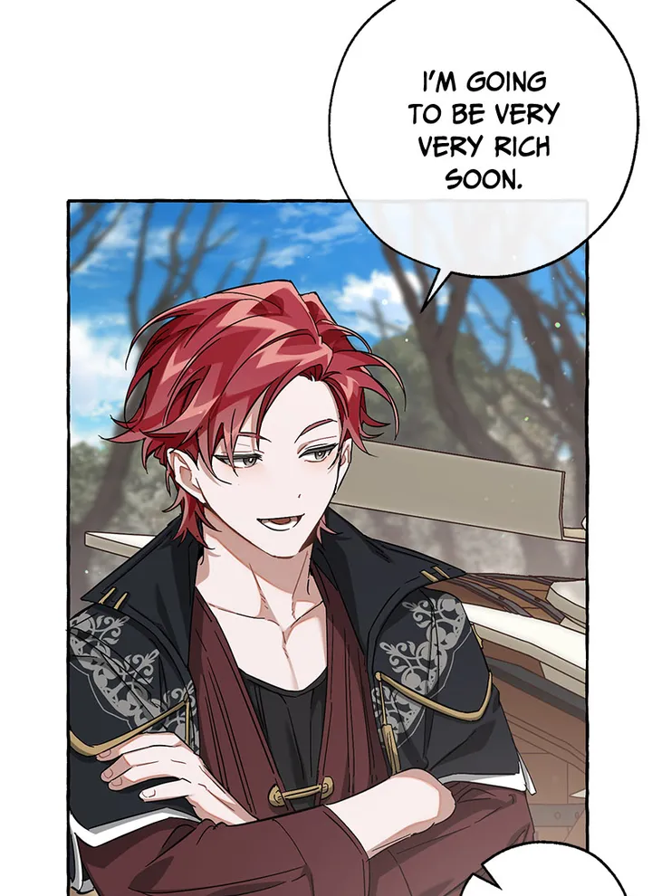 Read Lout of Counts Family EN Manga Online