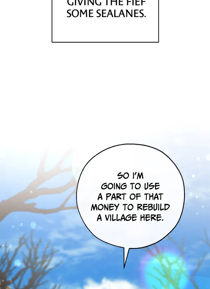 Read Lout of Counts Family EN Manga Online