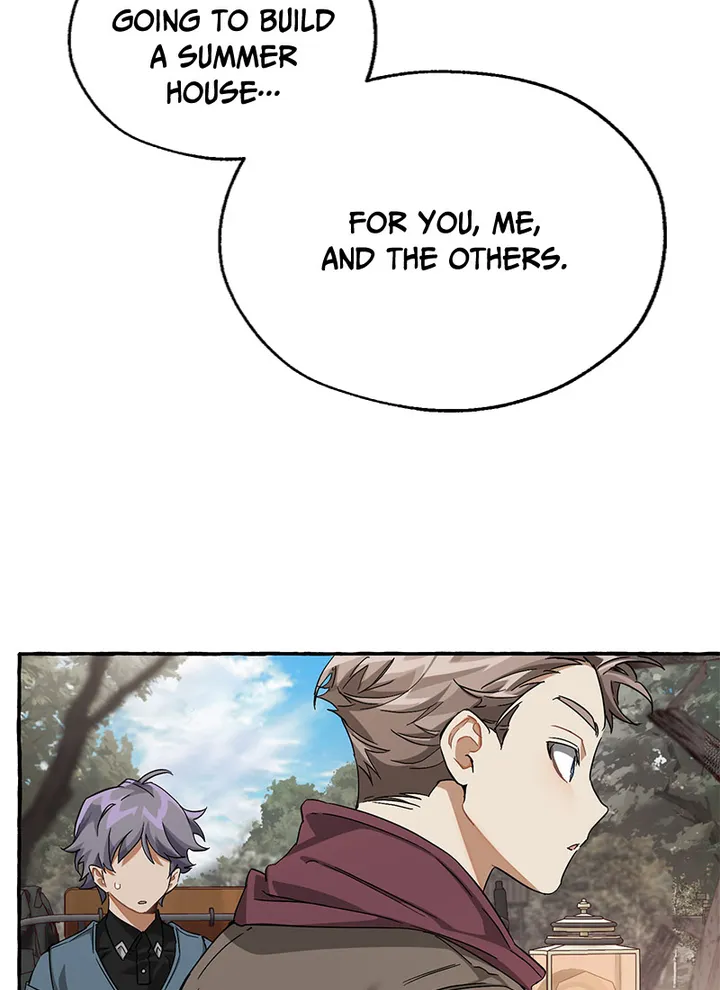 Read Lout of Counts Family EN Manga Online