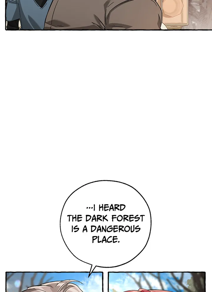 Read Lout of Counts Family EN Manga Online