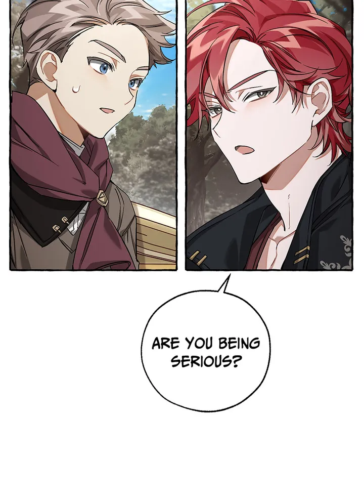 Read Lout of Counts Family EN Manga Online