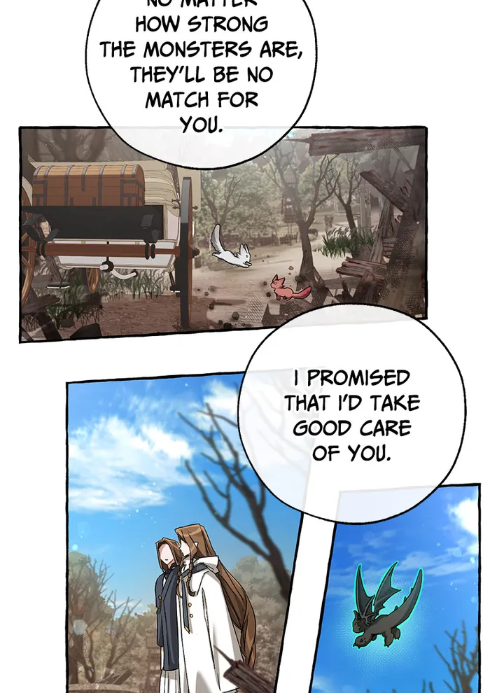 Read Lout of Counts Family EN Manga Online