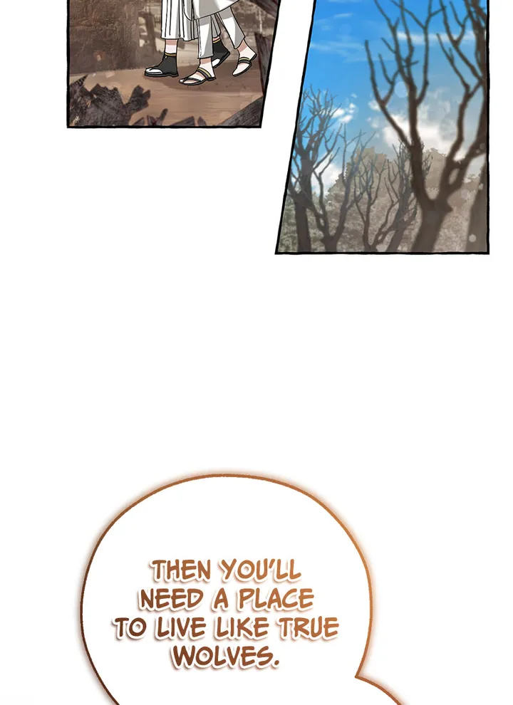 Read Lout of Counts Family EN Manga Online