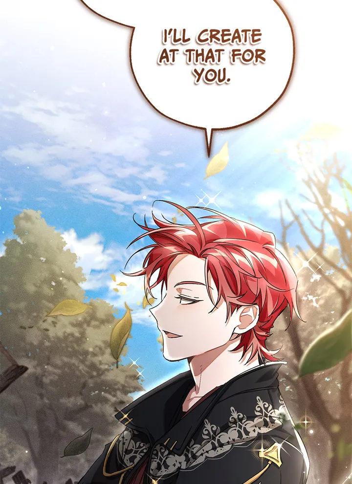 Read Lout of Counts Family EN Manga Online