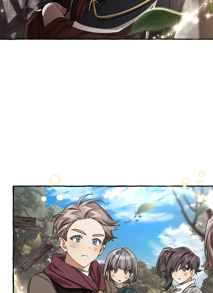 Read Lout of Counts Family EN Manga Online