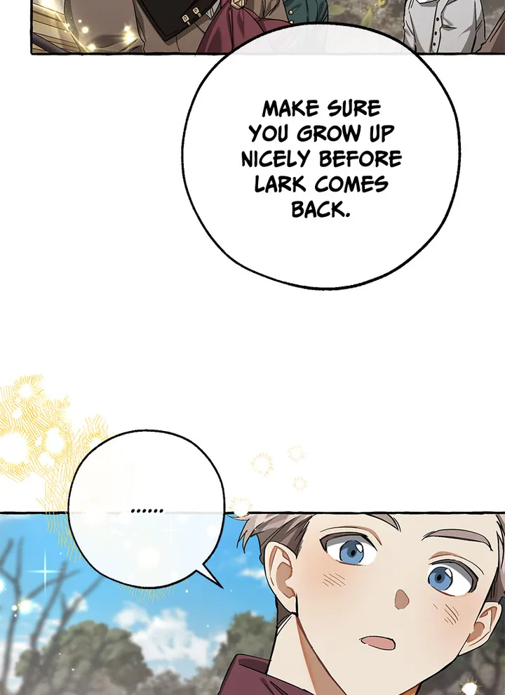 Read Lout of Counts Family EN Manga Online