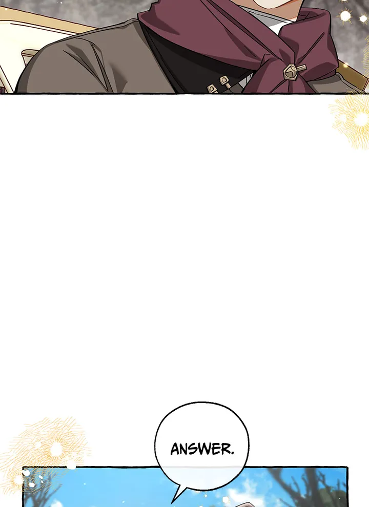 Read Lout of Counts Family EN Manga Online