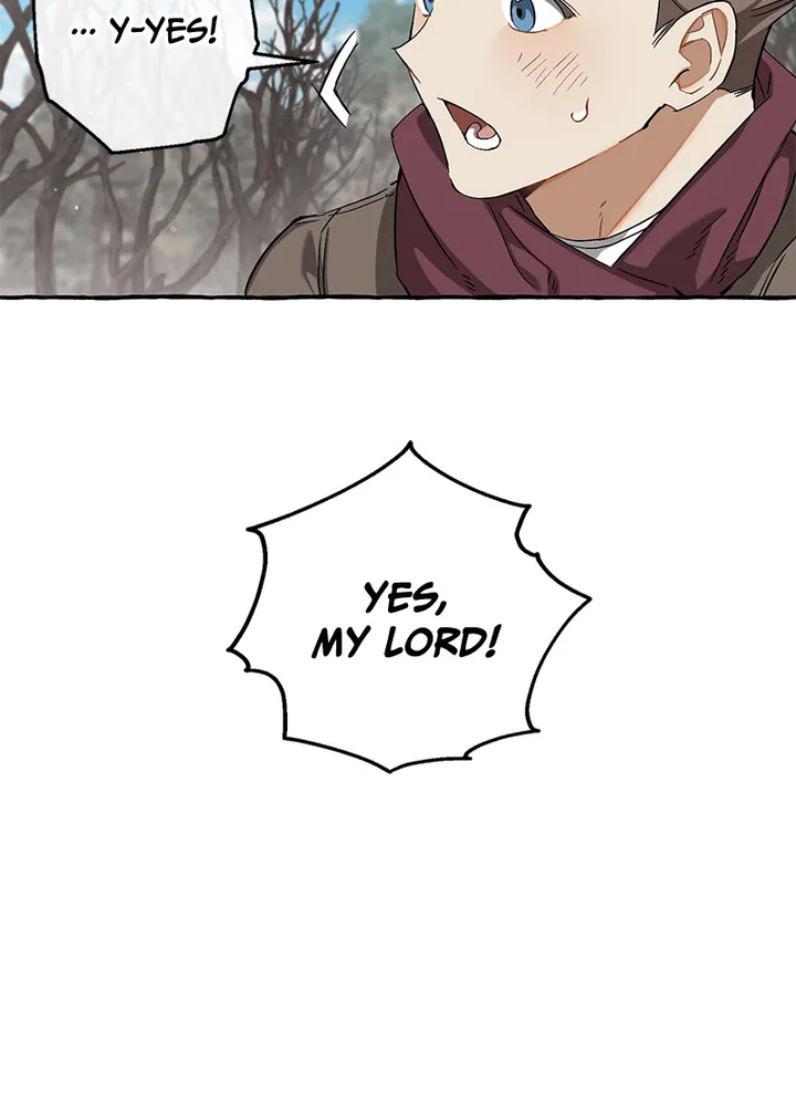 Read Lout of Counts Family EN Manga Online