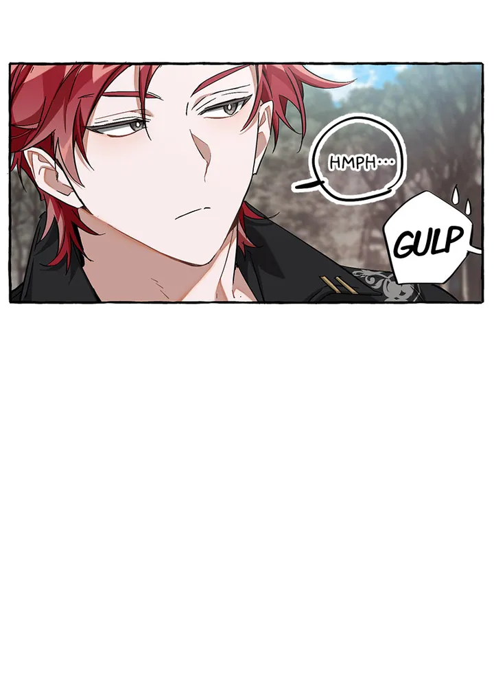 Read Lout of Counts Family EN Manga Online