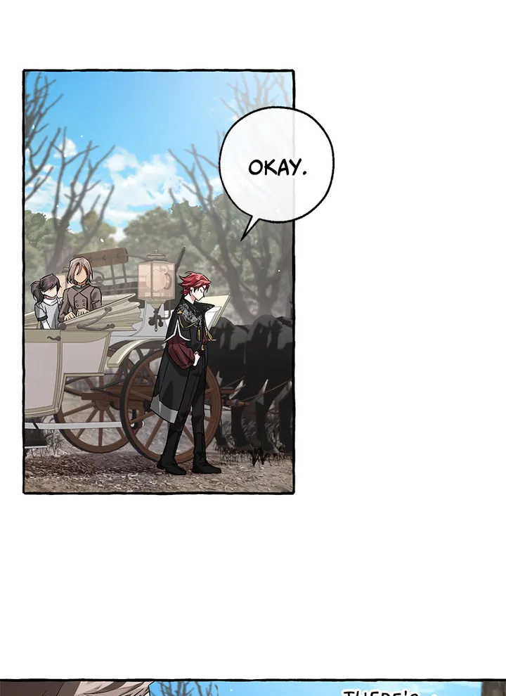 Read Lout of Counts Family EN Manga Online
