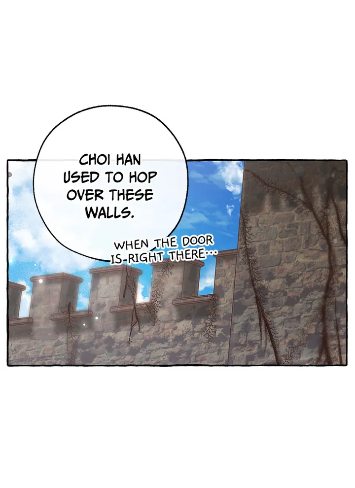 Read Lout of Counts Family EN Manga Online