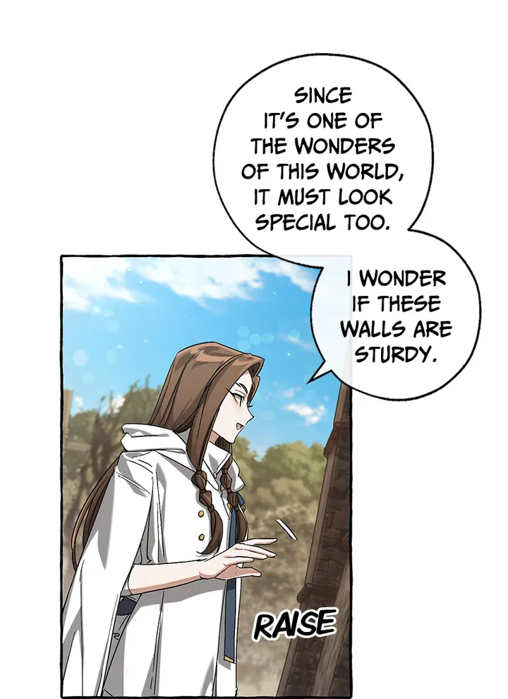 Read Lout of Counts Family EN Manga Online