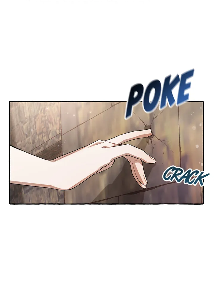 Read Lout of Counts Family EN Manga Online