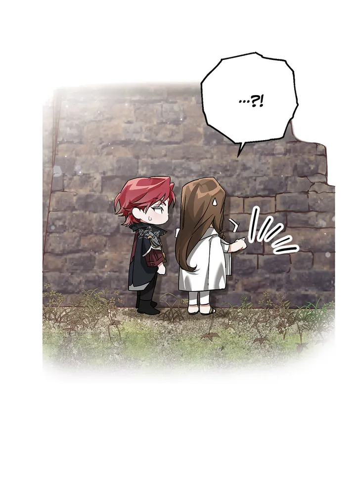 Read Lout of Counts Family EN Manga Online