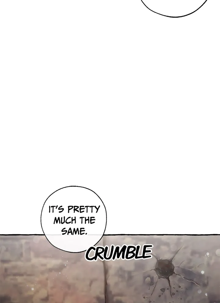 Read Lout of Counts Family EN Manga Online