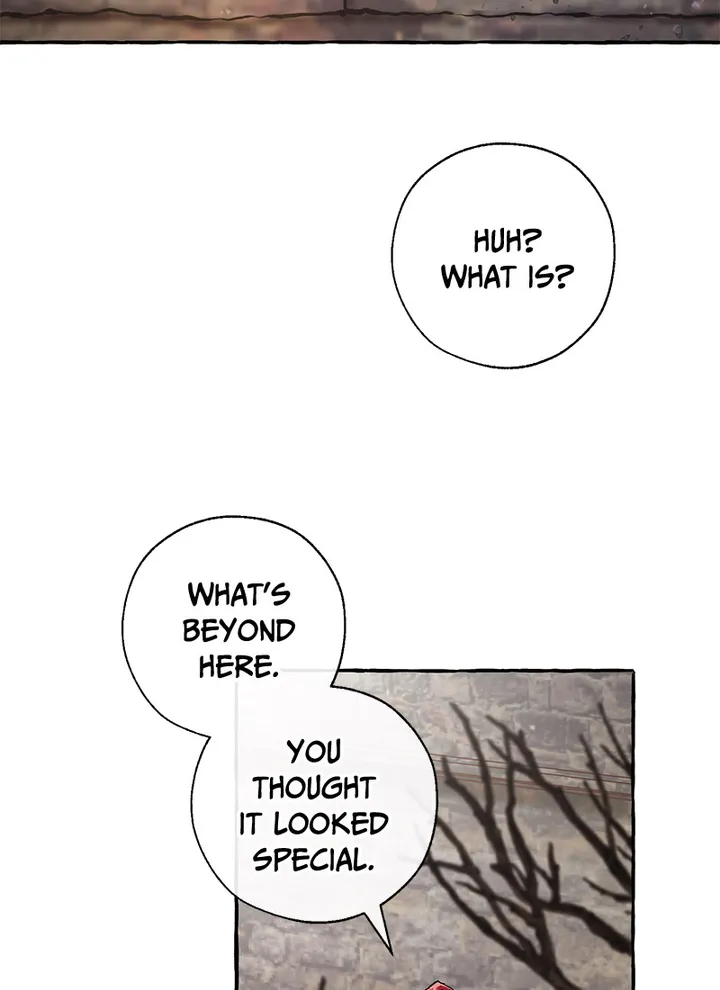 Read Lout of Counts Family EN Manga Online