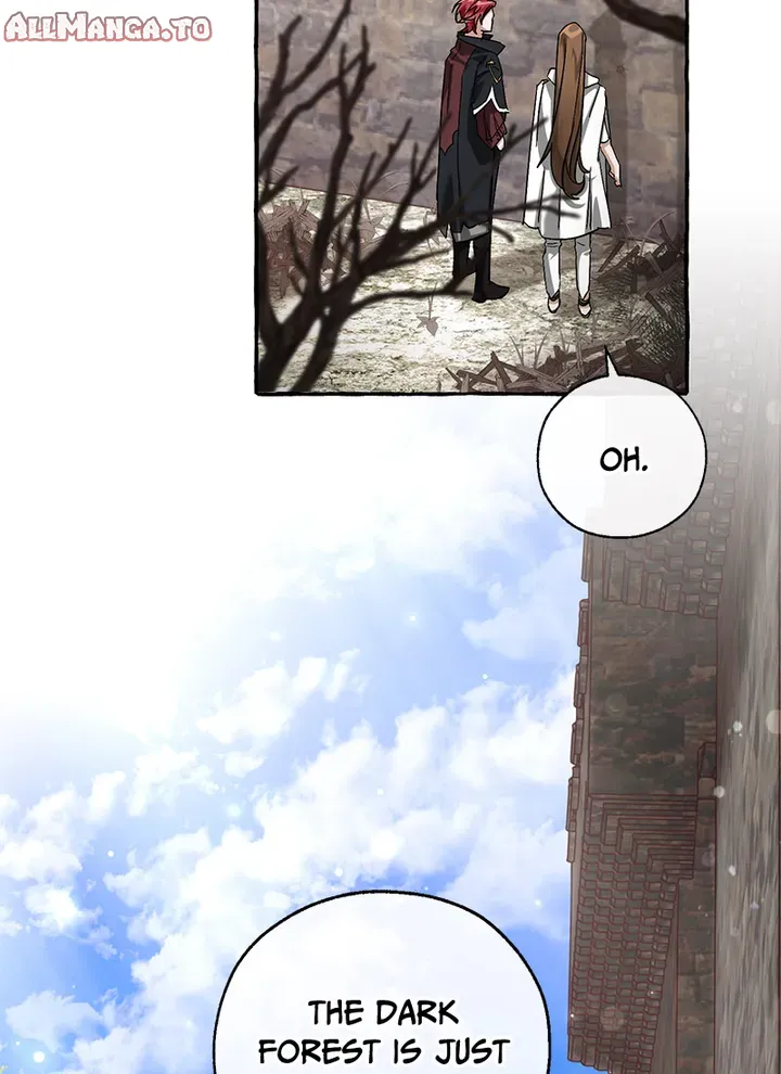 Read Lout of Counts Family EN Manga Online