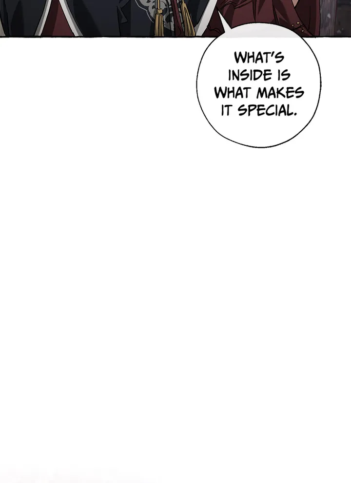 Read Lout of Counts Family EN Manga Online