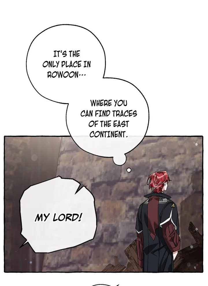 Read Lout of Counts Family EN Manga Online
