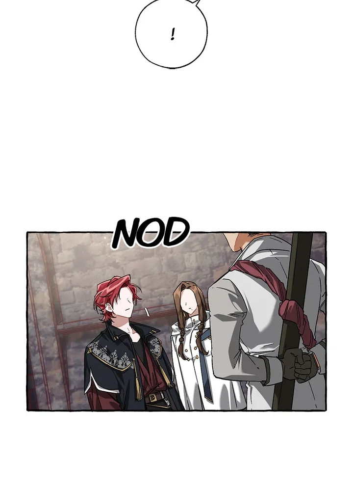 Read Lout of Counts Family EN Manga Online