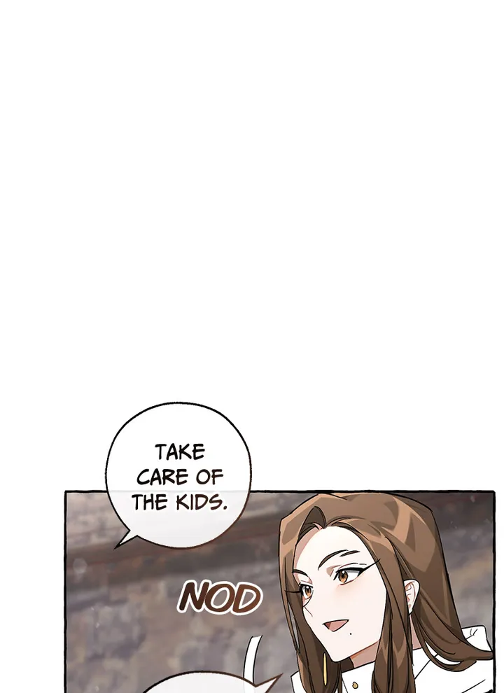 Read Lout of Counts Family EN Manga Online